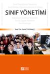 Sınıf Y&ouml;netimi / Erdal Toprak&ccedil;ı