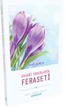 Sahabi Hanımların Feraseti