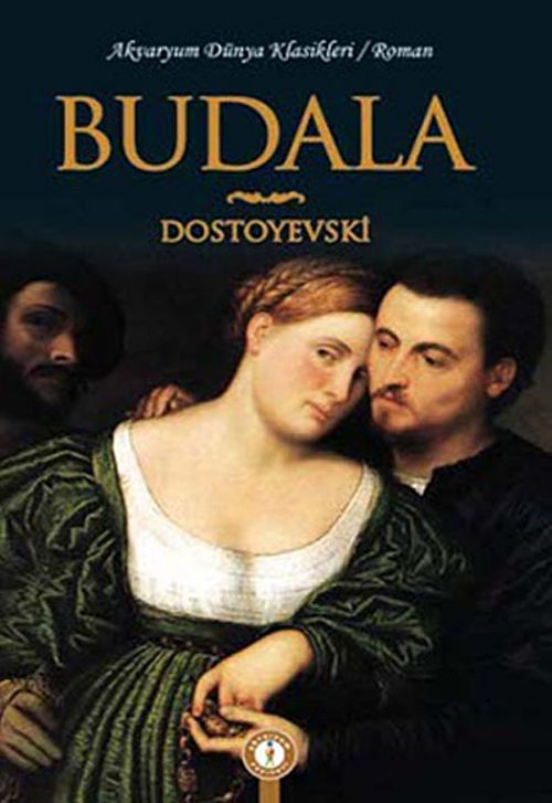 Budala