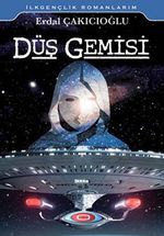 Düş Gemisi