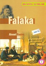 Falaka