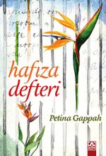 Hafıza Defteri