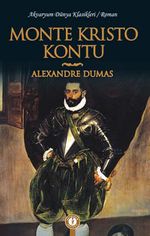 Monte Kristo Kontu