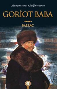 Goriot Baba