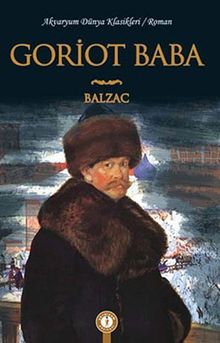 Goriot Baba