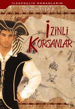 İzinli Korsanlar