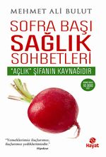 Sofra Başı Sağlık Sohbetleri
