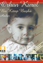 Bu Kitap Başka / Anılar