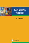 Batı Sibirya Türkleri