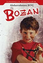 Bozan