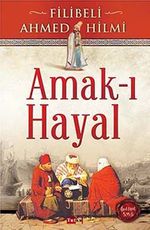 Amak-ı Hayal