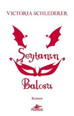 Şeytanın Balosu
