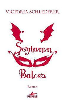 Şeytanın Balosu