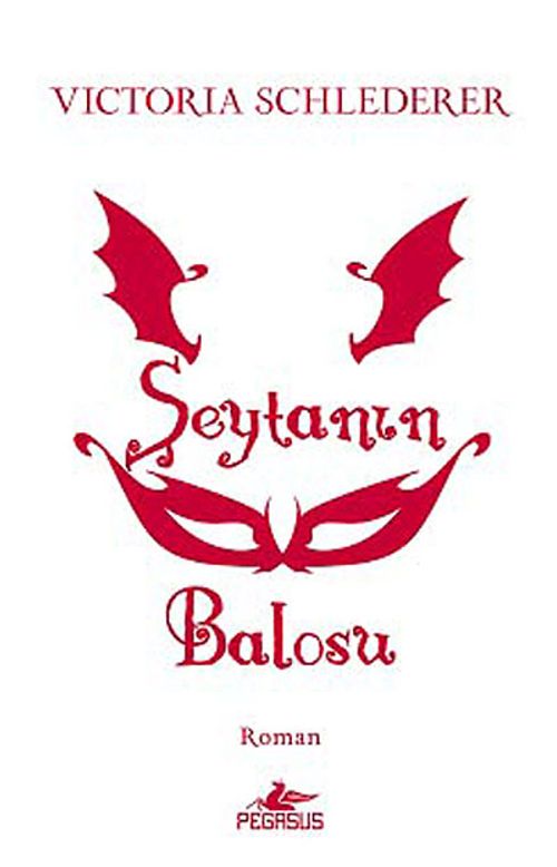 Şeytanın Balosu