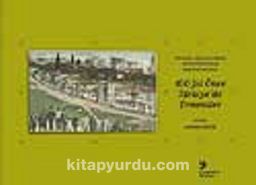 Orlando Carlo Calumeno Koleksiyonu'ndan Kartpostallarla 100 Yıl  Önce Türkiye'de Ermeniler 1. Cilt