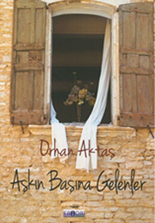 Aşkın Başına Gelenler