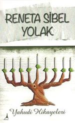 Yahudi Hikayeleri