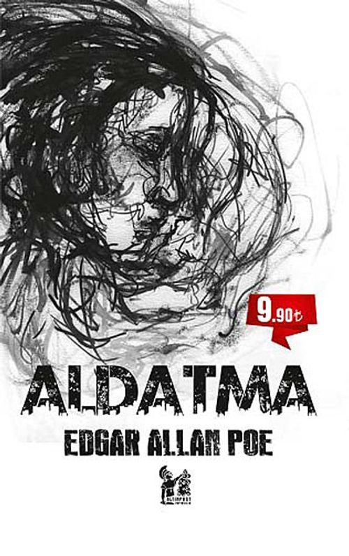 Aldatma