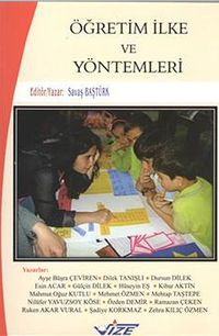 Öğretim İlke ve Yöntemleri