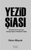 Yezid Şiası