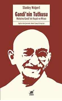 Gandi'nin Tutkusu