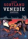 Venedik Ser&uuml;veni