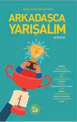 Arkadaşça Yarışalım