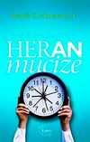 Her An Mucize