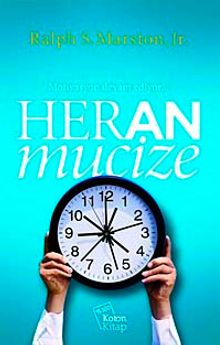 Her An Mucize
