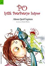 Po: İyilik PataPata'ya İniyor