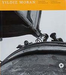 Yıldız Moran Zamansız Fotoğraflar