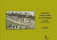 Armenier in der Türkei vor 100 Jahren Mit Postkarten des Sammlers Orlando Carlo Calumeno