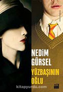 Yüzbaşının Oğlu - Nedim Gürsel