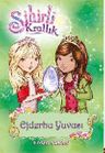 Sihirli Krallık 9 / Ejderha Yuvası