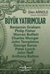 B&uuml;y&uuml;k Yatırımcılar