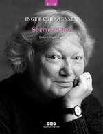 Seçme Şiirler / Inger Christensen