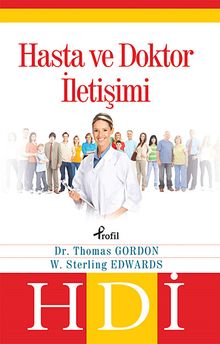 Hasta ve Doktor İletişimi