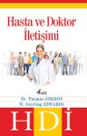 Hasta ve Doktor İletişimi
