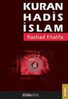 Kuran Hadis İslam