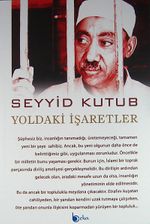 Yoldaki İşaretler