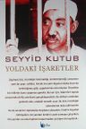 Yoldaki İşaretler