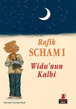 Widu'nun Kalbi