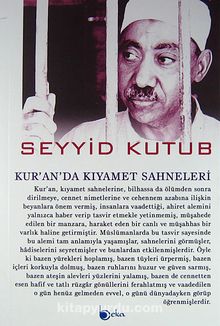 Kur'an'da Kıyamet Sahneleri - Prof. Dr. Seyyid Kutub
