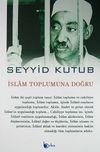 İslam Toplumuna Doğru