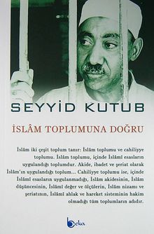 İslam Toplumuna Doğru