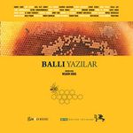 Ballı Yazılar