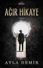 Ağır Hikaye