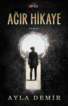 Ağır Hikaye
