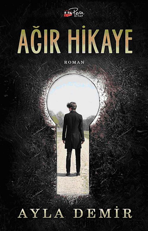 Ağır Hikaye
