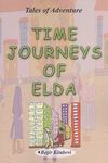 Time Journeys Of Elda